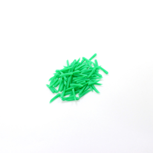 Dentale di Plastica Poli Cuneo con il Certificato del CE - Product Image 3