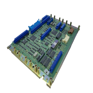 A20B-2000-0170/06B Anakart Gecelik Teslim Edilebilir - Product Image 1