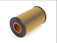 Filtro de Aceite para Camión 22030848 22030852 23151592 21718912 P550562 3951815 01183574 5700043 3582732 para Piezas de Motor Diésel de Uso Pesado