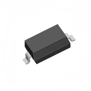 Diodo de Conmutación S-LBAS20HT1G Original, Nuevo, de Alta Velocidad - Product Image 1