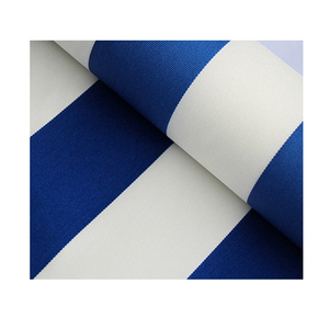 Auvents en <span class=keywords><strong>toile</strong></span>/Auvents économiques/Auvents en <span class=keywords><strong>toile</strong></span> imperméables - Product Image 1