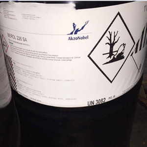 Ampholak YJH-40/YJH40/Nonionics/7TX/H66 NOURYON AKZONOBEL ALCOGUM 4235/RM515/LM344/SL681/SL70/5800/SL 70/LM 344/SL-681/RM 515 - Product Image 4