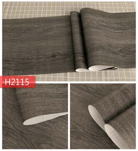 Autocollant décoratif amovible imperméable Jinyi W2301 pour la décoration intérieure de la maison, <span class=keywords><strong>papier</strong></span> <span class=keywords><strong>peint</strong></span> auto-adhésif - Product Image 6