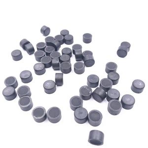 8 mét <span class=keywords><strong>iso15693</strong></span> kích thước nhỏ chịu nhiệt độ cao 13.56MHz HF <span class=keywords><strong>RFID</strong></span> dữ liệu hãng transponder - Product Image 6