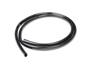 Gaine en PVC souple et durable de 4mm personnalisée Gaine en vinyle PVC transparente flexible en plastique - Product Image 2