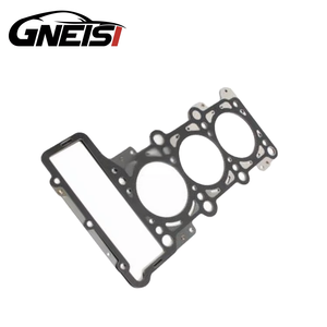 Joint de cylindre de haute qualité, vente directe d'usine, pour <span class=keywords><strong>Audi</strong></span> A5 S5 A6 S6 A4 <span class=keywords><strong>S4</strong></span> 2008-2012 06E103149AD 06E103149BB 06E103149AG - Product Image 1