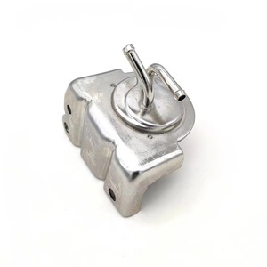 Filtro de Transmisión 31726-1XE0A de Calidad Taiwanesa para Nissan Teana 3.5, Kits de Embrague y Accesorios - Product Image 2