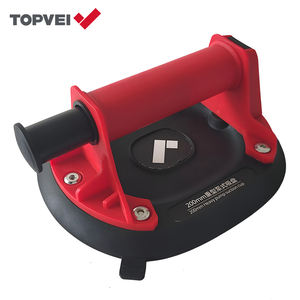 Herramienta <span class=keywords><strong>de</strong></span> Succión al Vacío Topvei FA810 <span class=keywords><strong>de</strong></span> Alta Calidad y Rendimiento para Azulejos y Vidrio - Product Image 6