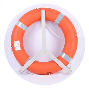 <span class=keywords><strong>Prix</strong></span> <span class=keywords><strong>de</strong></span> gros dispositif <span class=keywords><strong>de</strong></span> <span class=keywords><strong>sauvetage</strong></span> aquatique <span class=keywords><strong>bouée</strong></span> <span class=keywords><strong>de</strong></span> <span class=keywords><strong>sauvetage</strong></span> anneau en acier inoxydable Y forme anneau support <span class=keywords><strong>de</strong></span> stockage - Product Image 5