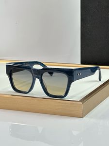 High Quality Eyewear <b>Sunglasses</b> For Men And Women Fashion Sports polarized <b>sunglasses</b> Outdoor beach uv400 protection <b>sunglasses</b> - Product Image 2