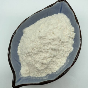 Meilleur prix pour la poudre de génistéine pure à 98 %, naturelle, <span class=keywords><strong>Arachis</strong></span> <span class=keywords><strong>Hypogaea</strong></span> Linn. Extrait d'herbes de haute qualité, extrait par solvant - Product Image 3