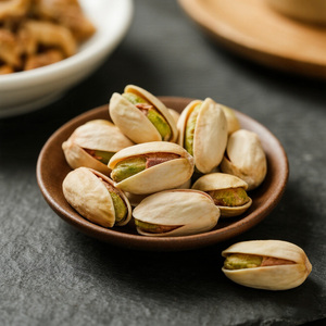 Pistaches Nihewan en gros : pistaches en coque ou décortiquées, crues ou grillées, pour collations - Product Image 5