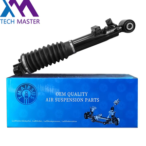 Fabricants chinois de pièces automobiles, amortisseurs avant et arrière gauche et droit pour voitures, 48007-60023, <span class=keywords><strong>prix</strong></span> pour Toyota Lexus - Product Image 3