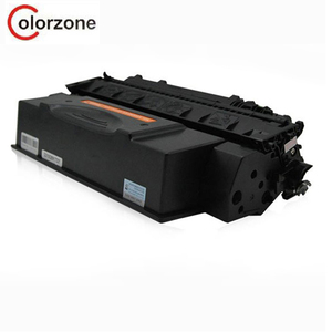 Olorzone-cartucho de artridge para impresora aserjet, pieza de repuesto para 2035 2035jet 2055 2055N - Product Image 5