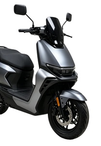 Motocicleta Eléctrica <span class=keywords><strong>para</strong></span> Adultos a <span class=keywords><strong>Precio</strong></span> Económico al por Mayor, 1200W, Alta Velocidad, <span class=keywords><strong>para</strong></span> el Mercado Sudamericano - Product Image 2