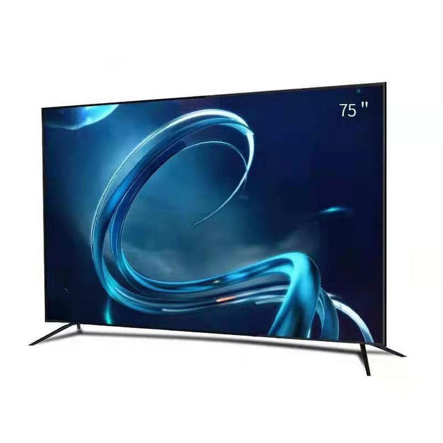 Wholesale Television Chinese Led Tv 4k Led Full Hd Uhd 4k Android Tv