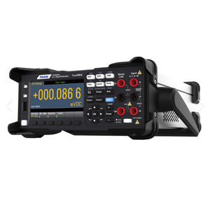 and Hantek High-voltage <b>Battery</b> Tester HBT3000 Series - Product Image 5
