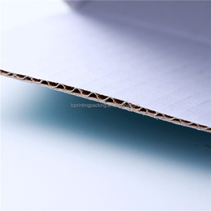 <span class=keywords><strong>Caja</strong></span> sorpresa <span class=keywords><strong>misteriosa</strong></span> con dibujos animados para niños, flauta eléctrica corrugada personalizada, juguetes para niños - Product Image 6