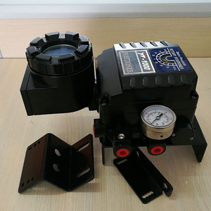 PLC intelligent original YT-1000L à bon prix YT-1000Lsn131S0 YT-1000R Contrôle d'automatisation - Product Image 2
