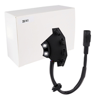 Nouveau capteur CKP de moto de haute qualité B63-H1410-00 pour Yamaha NMAX AEROX LEXI Areox155 avec 1 an de garantie