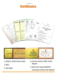 Film Estirable de Embalaje, <span class=keywords><strong>Plástico</strong></span> Industrial de Alta Resistencia, Envoltura Manual de 23 Micras, 18 Pulgadas <span class=keywords><strong>por</strong></span> 1500 Pies, 80 Gauge, Film para Envolver Palés - Product Image 6
