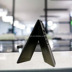 Cho H P <span class=keywords><strong>Elite</strong></span> Cuốn Sách 850 G2 I3-5th 4G 128GB Sử Dụng Máy Tính Xách Tay Core Win10 15 Inch Sử Dụng Máy Tính Xách Tay Kinh Doanh Máy Tính Xách Tay - Product Image 3