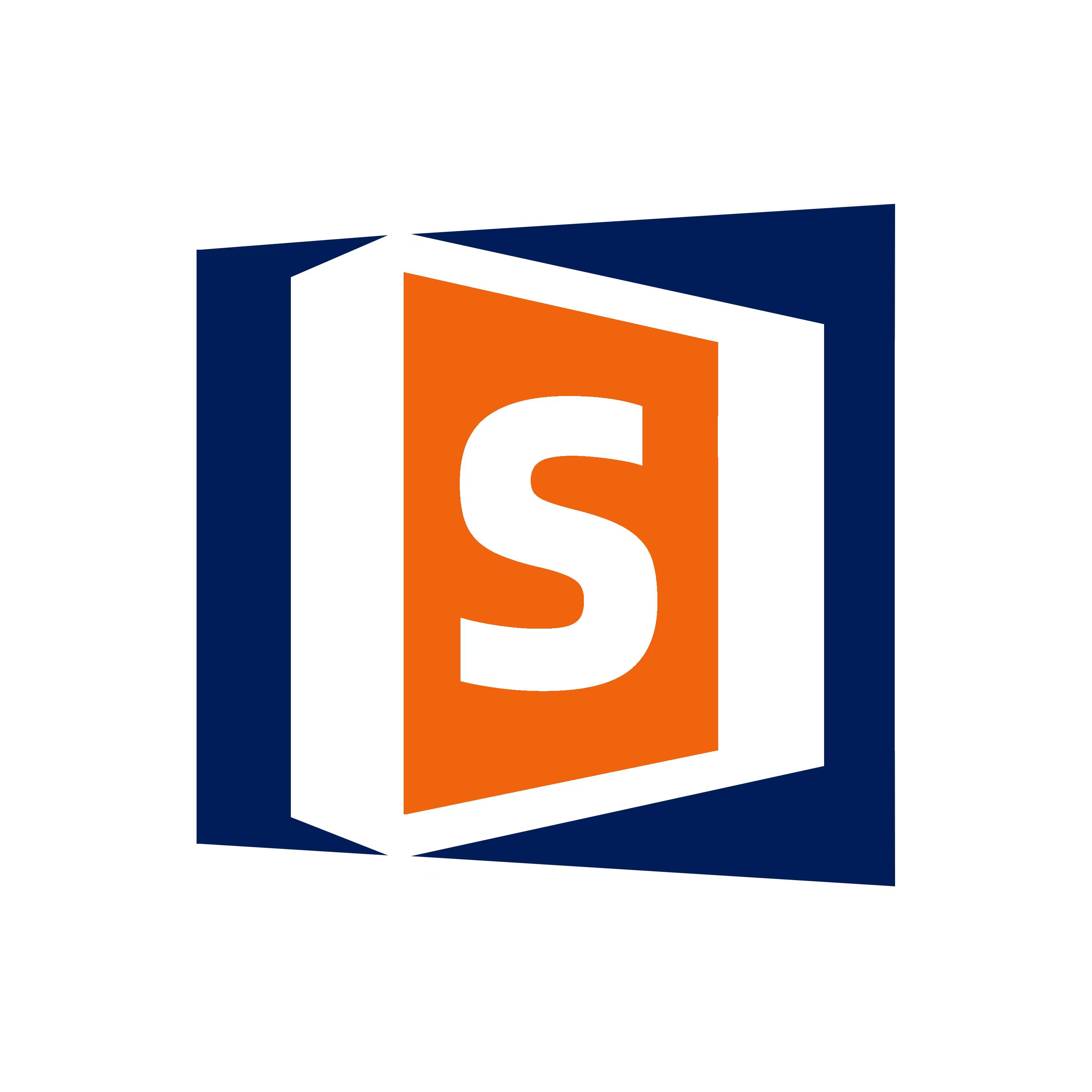 Foshan Senmor Building Materials Co., Ltd. logo