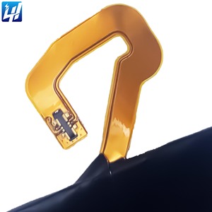 K11 + K10 2018 K10 + K30 <span class=keywords><strong>X2</strong></span> 2019 LMX210 LMX410 T36 3000มิลลิแอมป์ชั่วโมงแบตเตอรี่โทรศัพท์มือถือสำหรับ <span class=keywords><strong>LG</strong></span> K11บวก - Product Image 3