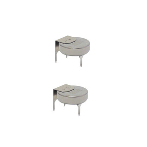 Sensor de Gas Monóxido de Carbono Figaro TGS5141-P00, Alta Sensibilidad, Detección de Seguridad - Product Image 3