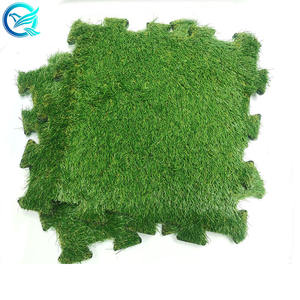 Base <span class=keywords><strong>de</strong></span> césped Artificial para fútbol, almohadilla <span class=keywords><strong>de</strong></span> choque <span class=keywords><strong>de</strong></span> espuma Artificial <span class=keywords><strong>de</strong></span> 20mm, 12mm, amortiguador suave <span class=keywords><strong>de</strong></span> 8 mm - Product Image 2