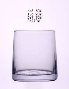 <span class=keywords><strong>Flute</strong></span> da <span class=keywords><strong>Champagne</strong></span> in cristallo senza piombo da 300ml; - Product Image 5