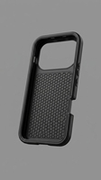 Étui de protection JUNBO Defender antichoc 3 en 1, robuste, pour Infinix Note 70 60 50 A7 PRO, prix d'usine