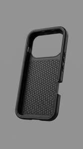 Funda Protectora JUNBO <span class=keywords><strong>Defender</strong></span> 3 en 1, Resistente a Impactos, para Infinix Note 70 60 50, <span class=keywords><strong>Precio</strong></span> <span class=keywords><strong>de</strong></span> Fábrica - Product Image 2