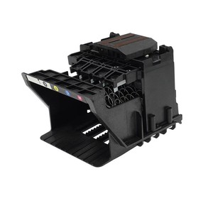 Cabezal de Impresión MJL MJL 950 951 950XL 951XL para <span class=keywords><strong>HP</strong></span> <span class=keywords><strong>Officejet</strong></span> <span class=keywords><strong>Pro</strong></span> 8100 8600 8610 <span class=keywords><strong>8615</strong></span> - Product Image 1
