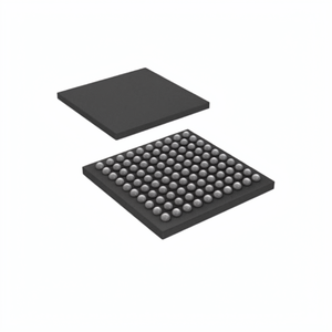 Authorized Distributor Electronics Component 100 UFBGA, WLCSP Embedded STM32L4A6VGY6PTR - Product Image 1
