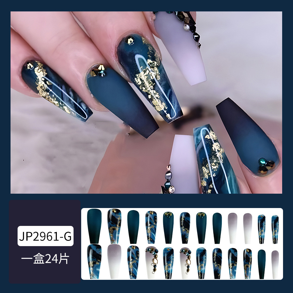 Jp2961-g [Tipo de pegamento de gelatina + palo de madera pequeño + PALO de frotamiento]