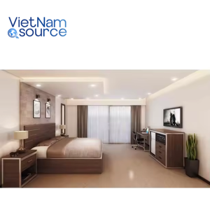 Meubles en bois de haute qualité. Luxueux. Y compris les tables. Chaises. Penderies. Usine. Réductions en grandes quantités - Product Image 2