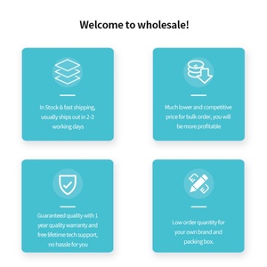 Sistema de Control de Crucero EASYGUARD ECC-SU-DC-D3 para Suzuki Alivio/Shangyue/XL7 - Product Image 6