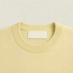 Suéter de Cachemira Suave - Product Image 4