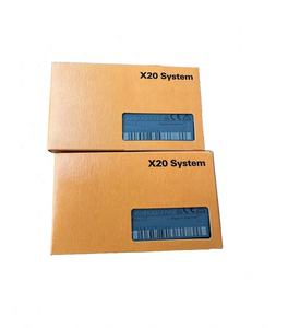 Neues/Uesd B & R X20 Sysrtem X20DO9322 SPS-Programmier controller modul für digitale Ausgänge - Product Image 1