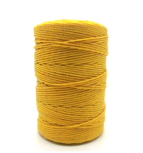 La protection de villa d'allée de bétail de panneau <span class=keywords><strong>solaire</strong></span> de Polywire de clôture électrique de style haut inclut la clôture de treillis de barrière de maillon de chaîne - Product Image 5