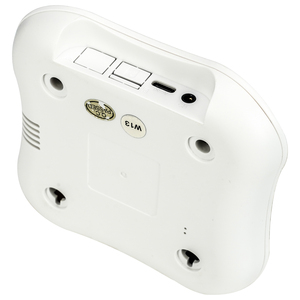 Wifi cảnh báo Receiver người Chăm Sóc Điều dưỡng máy nhắn tin hệ thống thông minh gọi khẩn cấp nút cho bệnh viện tàn tật người cao tuổi retekess th011th013 - Product Image 4