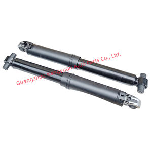 Amortisseur arrière Kangyuan 52611-STX-A55 pour Acura ZDX MDX Honda transmission automatique - Product Image 2