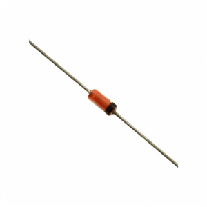 Buy Online Electronic Components Diodes DO-204AH, DO-35, Axial Manufacturer Channel 1N5995B - Product Image 1