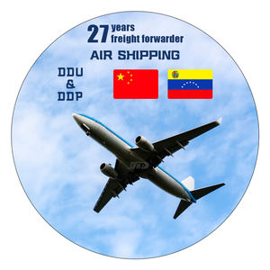 Trasporto via mare dalla cina al Canada spedizioniere porta a porta/USA/Canada BRIDGETOWN,<span class=keywords><strong>BARBADOS</strong></span> - Product Image 1