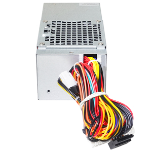 Alimentation 0HY6D2 250w pour optiduplex <span class=keywords><strong>390</strong></span> 790 990 7010 9010 7GC81 FY9H3 HY6D2 H250AD-00 L250AD-00 D250AD-00 - Product Image 4