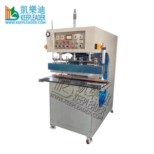 <span class=keywords><strong>HF</strong></span> Lasser Warmte Sealer voor PVC Tent Canvas Zeildoek Hoge Frequentie Lassen <span class=keywords><strong>Machine</strong></span> van Truck Cover_Oil Booms_Tensile <span class=keywords><strong>HF</strong></span> Lassen - Product Image 4