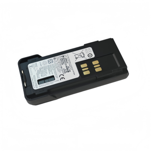 Batería de Iones de Litio Duradera PMNN4543A de 7.4V Recargable para Walkie Talkie Motorola DP4400E DP2600E DP4800E XPR7500E DGP8500E - Product Image 3