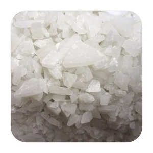 Vente directe d'usine <span class=keywords><strong>de</strong></span> <span class=keywords><strong>sulfate</strong></span> d'aluminium (sans <span class=keywords><strong>fer</strong></span>) Al2(so4)3 16%, 17% <span class=keywords><strong>de</strong></span> pureté pour le traitement <span class=keywords><strong>de</strong></span> l'eau CAS 10043 - Product Image 5