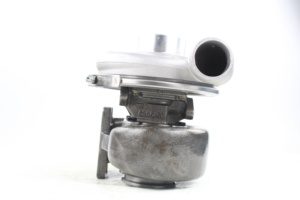 Piezas de repuesto para camión, turbocompresor HX35, motor diésel 6BT5.9, <span class=keywords><strong>3522778</strong></span> - Product Image 6